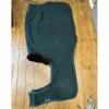 Equitheme Couvres-Reins>couvre reins polaire equithème 140cm