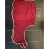 Equitheme Couvres-Reins>Couvre reins polaire