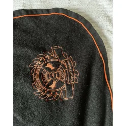 Couvre reins poney*Equitheme Outlet