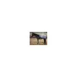 Couvre reins rambo gris*Horseware Sale