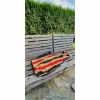 Couvre reins rambo horsewear*Horseware New