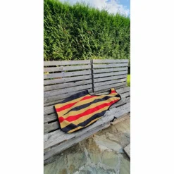 Couvre reins rambo horsewear*Horseware New