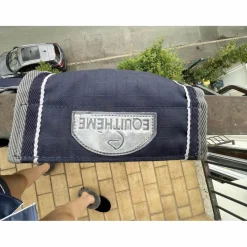 Equitheme Couvres-Reins><noscript><img width=