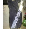 couvre reins taille cheval*Reynald Best