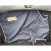 Waldhausen Couvres-Reins>Couvre reins marine