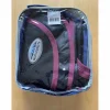 Weatherbeeta Couvres-Reins>Couvre reins 1200D