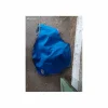 Weatherbeeta Couvres-Reins>couvre reins