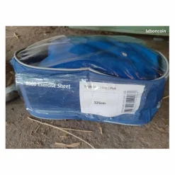 Weatherbeeta Couvres-Reins>couvre reins