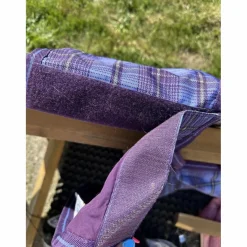 Couvre reins*Weatherbeeta Outlet