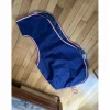 Weatherbeeta Couvres-Reins>Couvre reins