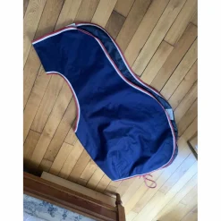 Weatherbeeta Couvres-Reins>Couvre reins