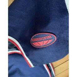 Weatherbeeta Couvres-Reins>Couvre reins