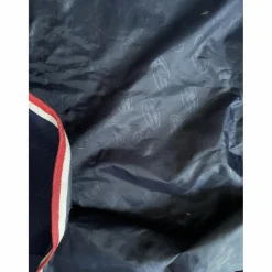 Weatherbeeta Couvres-Reins><noscript><img width=