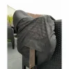 Couvre selle*Lemieux Hot