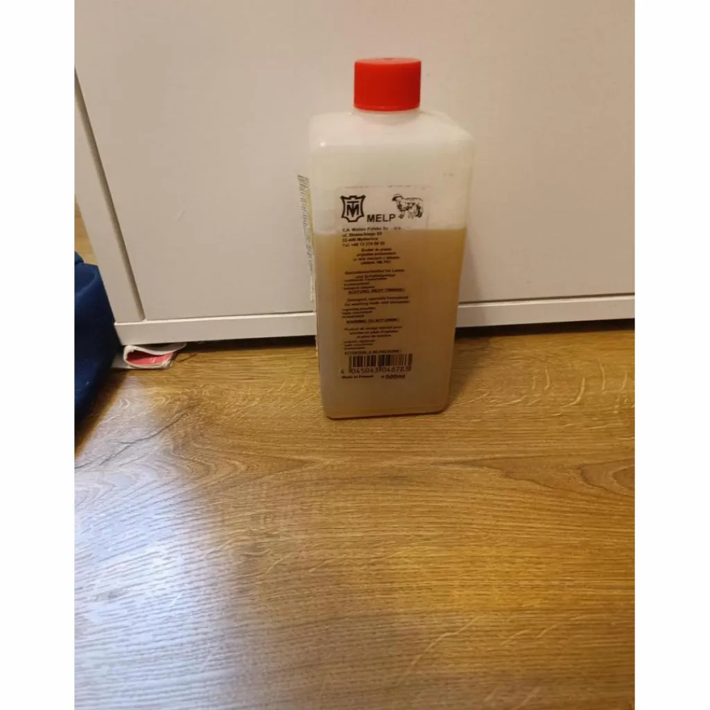 couvre siège en fourrure d'agneau*Mattes Clearance