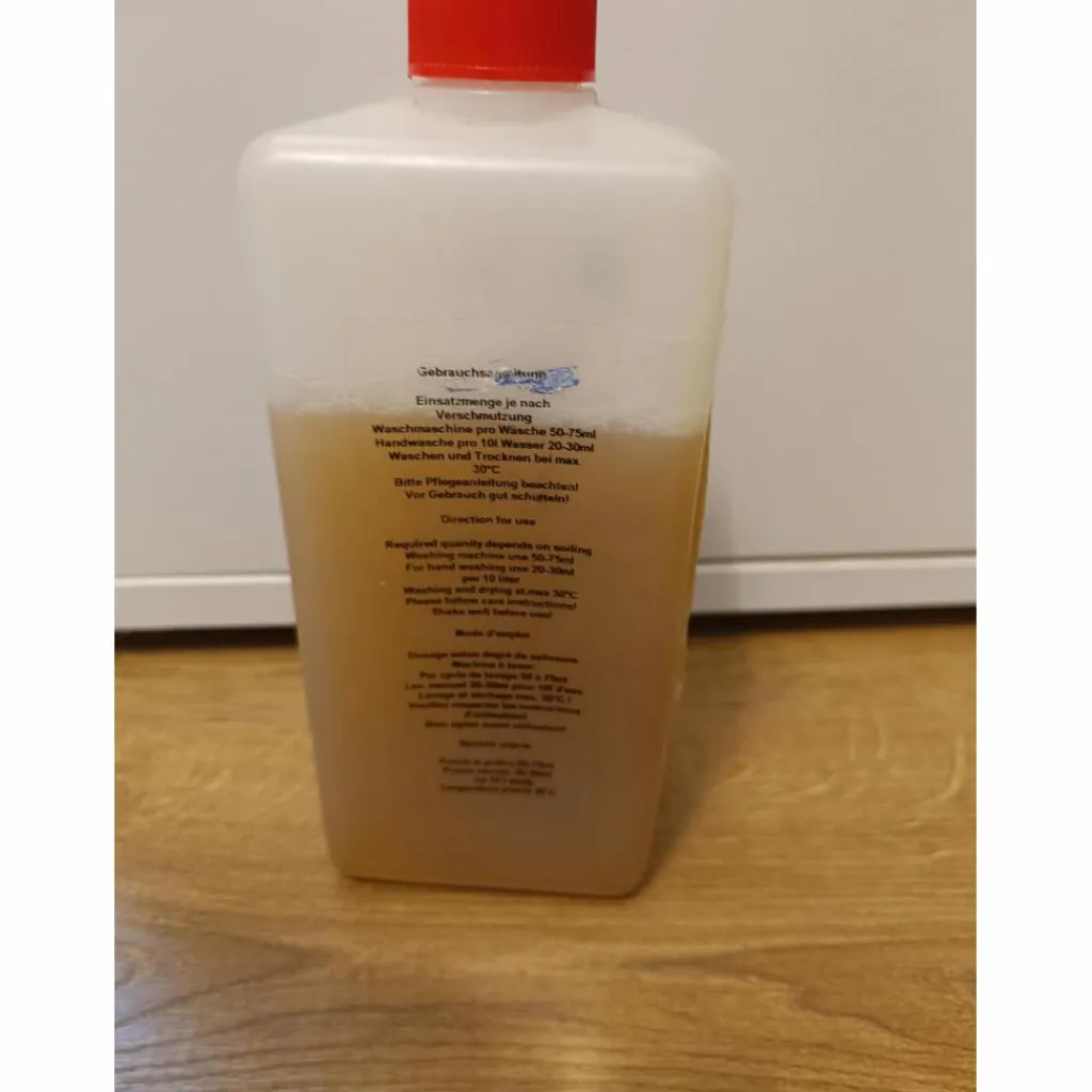 couvre siège en fourrure d'agneau*Mattes Clearance