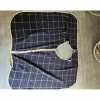 Couvre-rein*- Marque inconnue - Discount