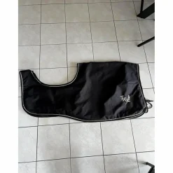 couvre-rein*Time Rider Online