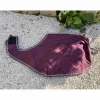 Tread stone Couvres-Reins>Couvre-rein