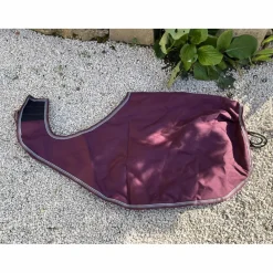 Tread stone Couvres-Reins>Couvre-rein