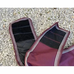 Tread stone Couvres-Reins>Couvre-rein