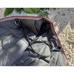 Tread stone Couvres-Reins><noscript><img width=