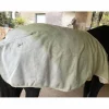 Couvre-rein*Equitheme Sale