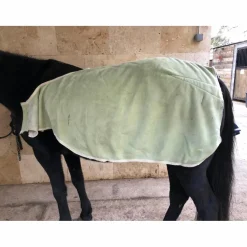 Couvre-rein*Equitheme Sale