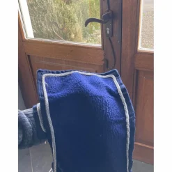 couvre-rein*- Marque inconnue - Hot