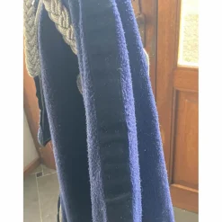 couvre-rein*- Marque inconnue - Hot