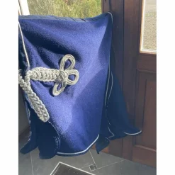 couvre-rein*- Marque inconnue - Hot