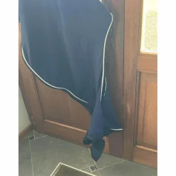 couvre-rein*- Marque inconnue - Hot