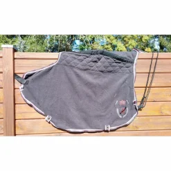 Fouganza Couvres-Reins>Couvre-rein