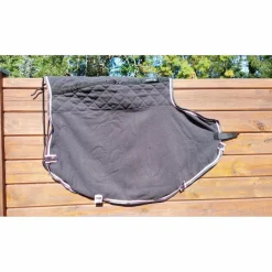 Fouganza Couvres-Reins>Couvre-rein