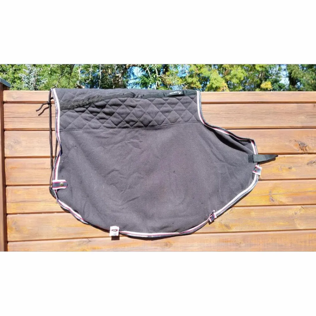 Fouganza Couvres-Reins>Couvre-rein
