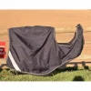 Amigo Couvres-Reins>Couvre-rein taille 125 cm