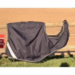 Amigo Couvres-Reins>Couvre-rein taille 125 cm