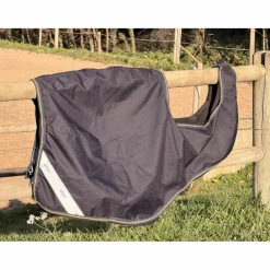 Amigo Couvres-Reins>Couvre-rein taille 125 cm