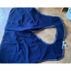 Couvre-rein Equitheme 125cm*- Marque inconnue - Clearance