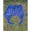 couvre-rein imperméable marine*- Marque inconnue - Outlet