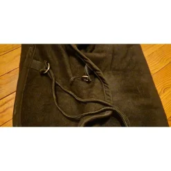 Paddock Sport Couvres-Reins><noscript><img width=