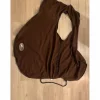 Performance Couvres-Reins>Couvre-rein polaire