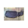 Equitheme Couvres-Reins>Couvre-rein polaire