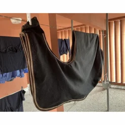 Couvre-rein TR 155 cm*Time Rider
