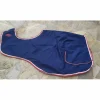 Weatherbeeta Couvres-Reins>Couvre-rein bleu marine