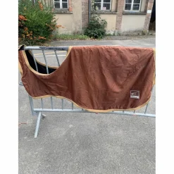 Couvre-reins*Lamicell Best