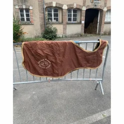 Couvre-reins*Lamicell Best