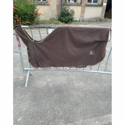 Couvre-reins*- Marque inconnue -