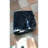 Couvre-reins*Equitheme Hot
