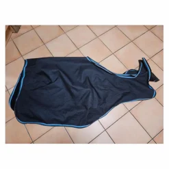 Equitheme Couvres-Reins>Couvre-reins